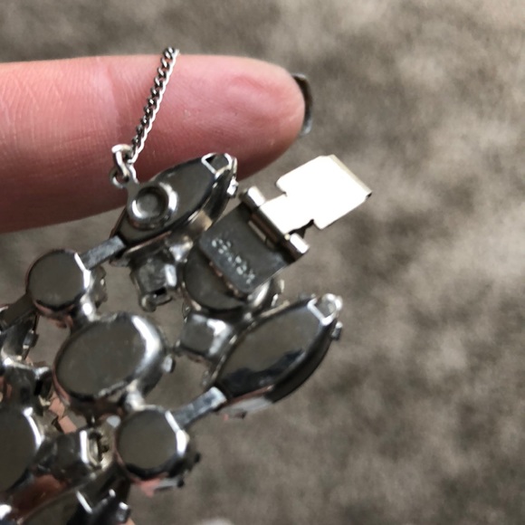 🔥KRAMER BEAUTY🔥 - Picture 3 of 4